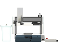 JR3303ERT