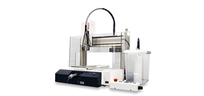 JR4000ERT